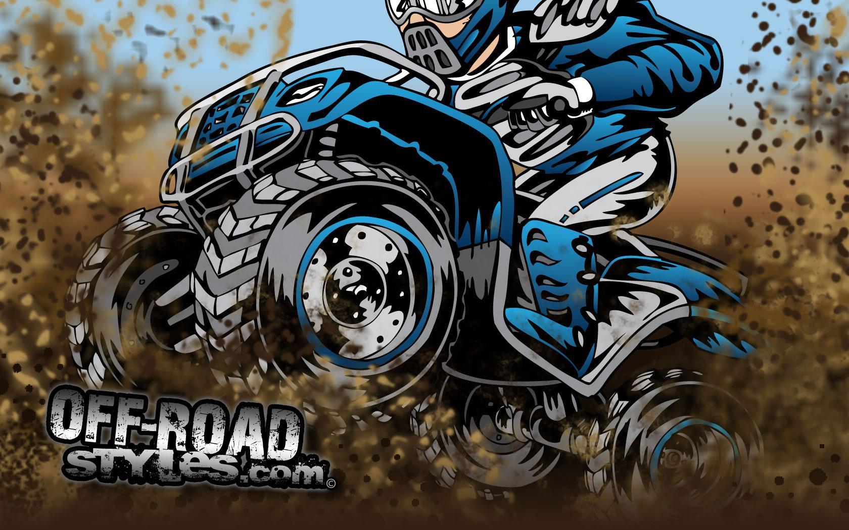 Atv Wallpapers 48 images