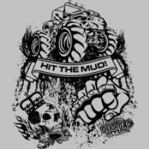 Free Free Truck Gang Svg 776 SVG PNG EPS DXF File