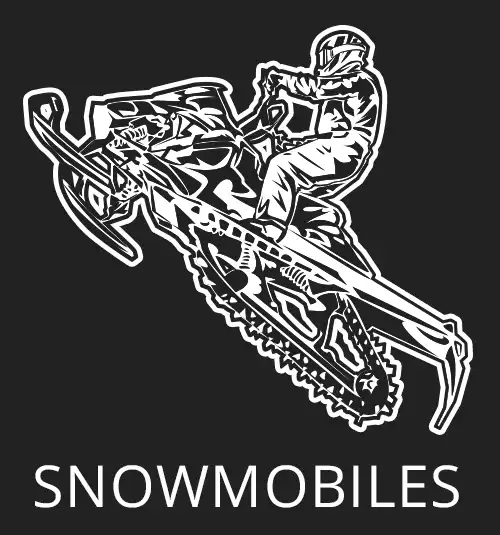 Snowmobiles Shirts