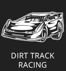 dirttrackracing