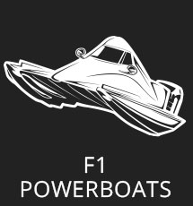 f1powerboats