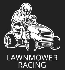 lawnmowerracing