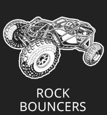 rockbouncers