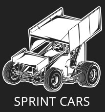 sprintcars