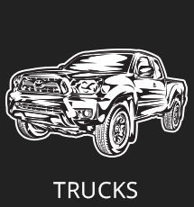 Trucks